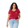 Women's SOMOTO Eco Short Sleeve Tee