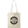 Hemp Cotton Tote