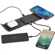 mophie® Snap + Multi-device Travel Charger