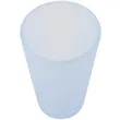 Silipint Original Silicone Pint Glass 16oz