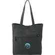 Terra Thread Fairtrade Executuive Work Tote
