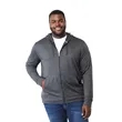Men's LAVAR Eco Knit Full Zip Hoody