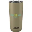 CamelBak Tumbler 20oz