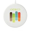MagClick™ Fast Wireless Charging Pad