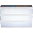 Cinema Light Box - Small