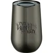 Clarity Drop Tumbler 14oz