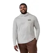 Men's SIRA Eco Knit Hoody