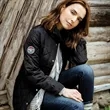 Women's Cedarpoint Roots73 Ins Jkt