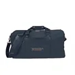 Cutter & Buck® Bainbridge Slim 20