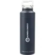 Arctic Zone® Titan Thermal HP® Copper Bottle 20oz