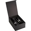 Alps Copper Vacuum Gift set