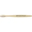 Bamboo Junior Toothbrush