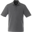 Men's DADE Short Sleeve Polo Tall