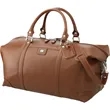 Cutter & Buck® 19