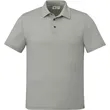 tentree TreeBlend Astir Polo - Men's