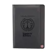 Wenger® Executive Refillable Notebook