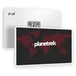 Popl Digital Business Card