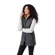 Women's TELLURIDE Packable Insulated Vest