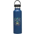 Hydro Flask® Standard Mouth With Flex Cap 21oz