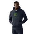 American Giant Classic Pullover - Men's