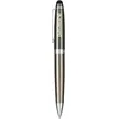 Cutter & Buck® Pacific Dual Ballpoint Stylus
