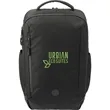 elleven™ Versa 15" Computer DayPack