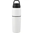 CamelBak MultiBev 22oz Bottle & 16oz Cup