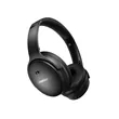 Bose QuietComfort 45 Bluetooth Headphones