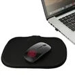 Accel Portable Wireless Mouse and Pad