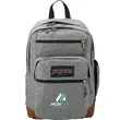 JanSport Cool Student 15" Computer Backpack