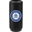 CamelBak Slim Can cooler 12oz