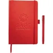 Nova Bound JournalBook® Bundle Set
