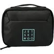 elleven™ Travel Organizer