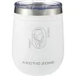 Arctic Zone® Titan Thermal HP® Wine Cup 12oz