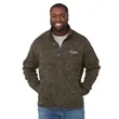 Men's TREMBLANT Knit Jacket