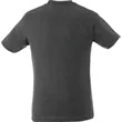 Men's BODIE Short Sleeve Tee