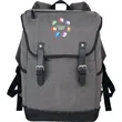 Field & Co. Hudson 15" Computer Backpack