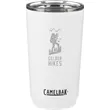 CamelBak Tumbler 16oz