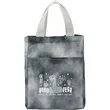 Tie Dye Lunch Cooler