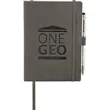 Revello Soft Bound JournalBook® Bundle Set