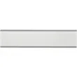 Jolt 2,200 mAh Power Bank