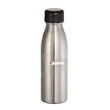 TWS Portable Copper Vac Insulated Bottle 20oz