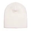 Adult Knit Beanie