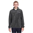 Men's ST-Shirts Mountain™ Half-Zip Fleece Jacket