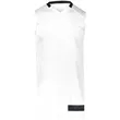 Youth Step-Back Basketball Jersey
