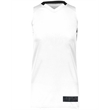 Ladies' Step-Back Basketball Jersey
