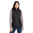 Ladies' Powder Lite™ Vest