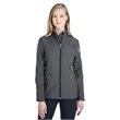 Ladies' Transport Soft Shell Jacket