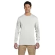 Adult DRI-POWER® SPORT Long-Sleeve T-Shirt