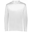 Men's Momentum Hooded Sweatshirt